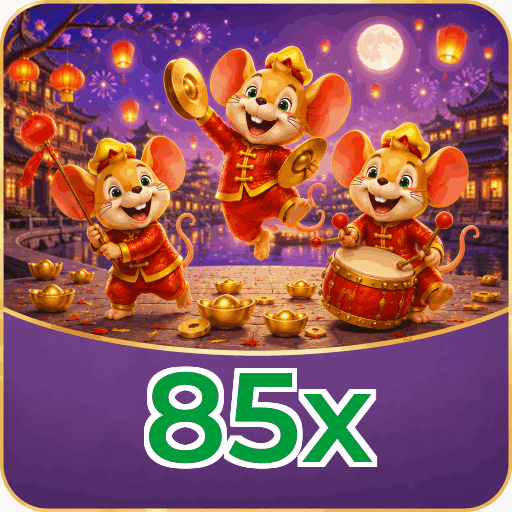 Free Spins Bonus - Lucky Tiger
