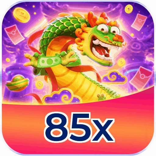 85x Facebook - Página oficial com promoções e comunidade ativa