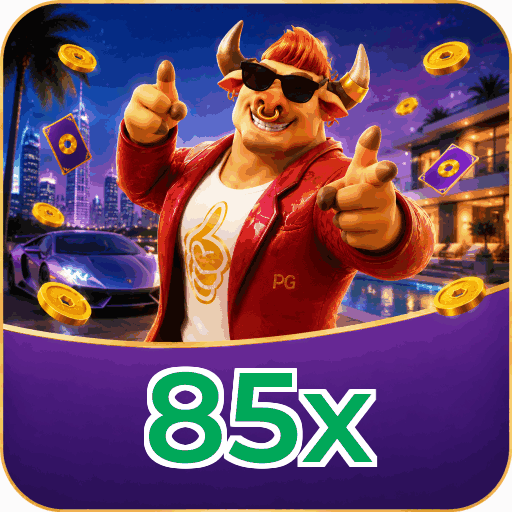 Slot Games Collection