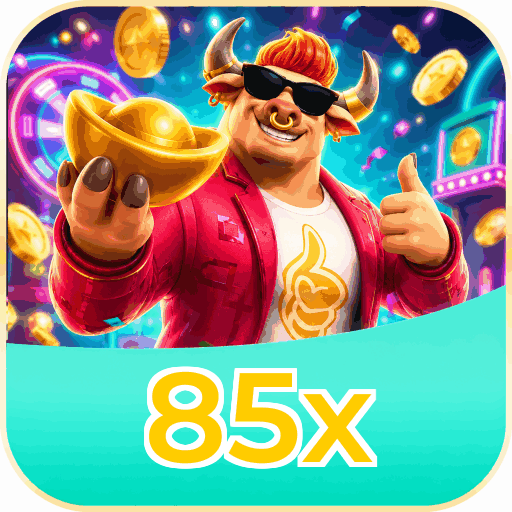 Mahjong Ways Slot - PG Soft