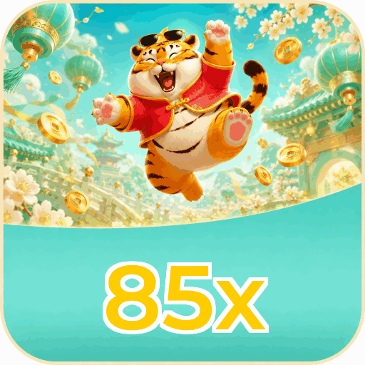 85x