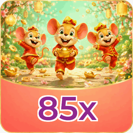 Sweet Bonanza gameplay durante teste mostrando feature de free spins
