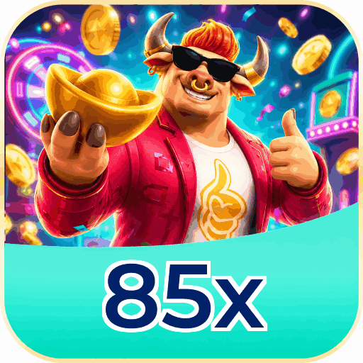 85x Facebook - Página oficial com promoções e comunidade ativa