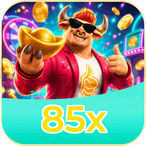 Performance Mobile: 60fps Gaming com Carregamento Rápido