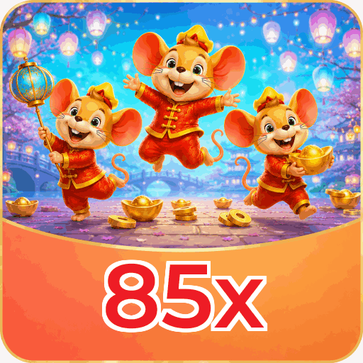 Bet Welcome Bonus